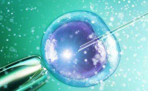 武汉权威代生网 2022武汉供卵试管医院推荐 ‘孕囊1.91.53.3是男孩还是女孩’