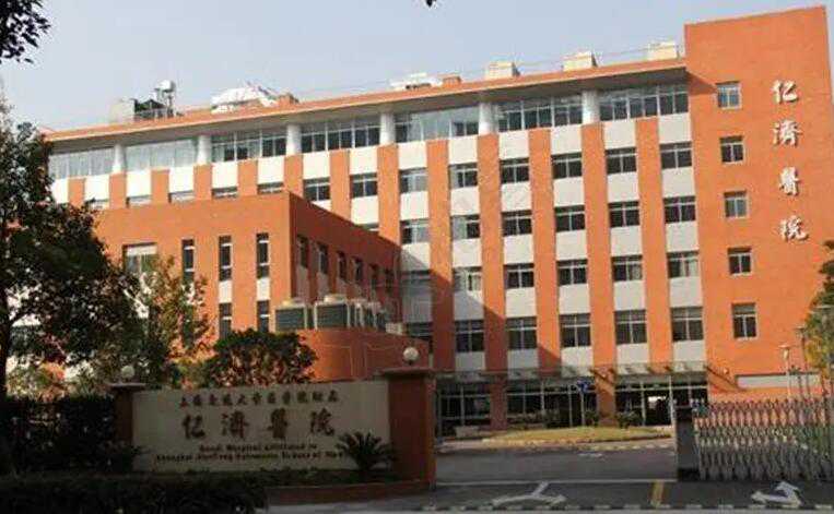 湖北武汉做试管婴儿有补贴吗？?,武汉康健妇婴医院3万包成功是真的吗？